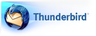 GET THUNDERBID!!