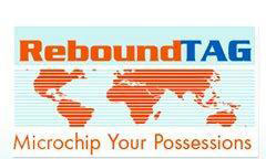 ReboundTAG